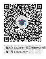 /__local/A/34/7A/22E1D48EE2C8B1AD9004216A9A5_817EFDA8_2ABCB.png